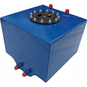Racer's Choice Inc Fuel Cell - 2050AC