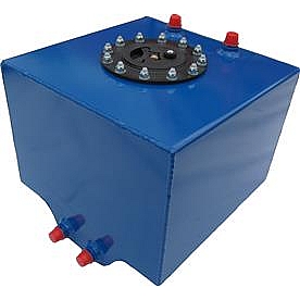 Racer's Choice Inc Fuel Cell - 2050AC