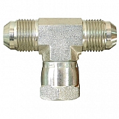 Dayco Products Inc Adapter Fitting 145818