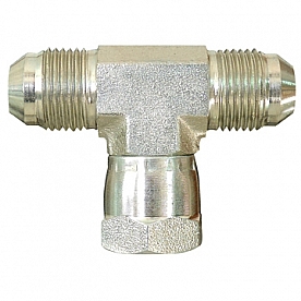 Dayco Products Inc Adapter Fitting 145818
