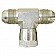 Dayco Products Inc Adapter Fitting 145818
