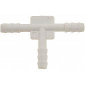 Dorman (OE Solutions) Vacuum Hose Connector 47325