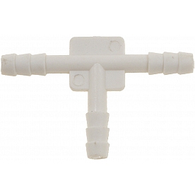 Dorman (OE Solutions) Vacuum Hose Connector 47325