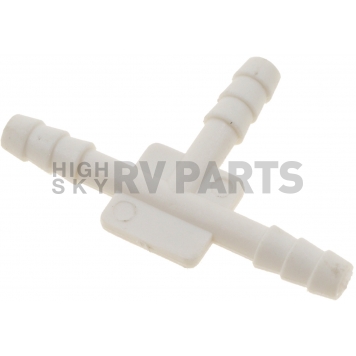 Dorman (OE Solutions) Vacuum Hose Connector 47325-1