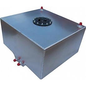 Racer's Choice Inc Fuel Cell - 2100A