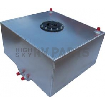 Racer's Choice Inc Fuel Cell - 2100A