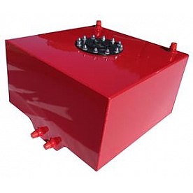 Racer's Choice Inc Fuel Cell - 2100AB