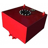 Racer's Choice Inc Fuel Cell - 2100ABS