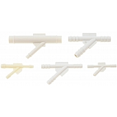 Dorman (OE Solutions) Vacuum Hose Connector 47354