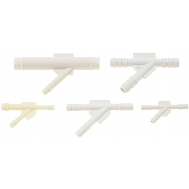Dorman (OE Solutions) Vacuum Hose Connector 47354