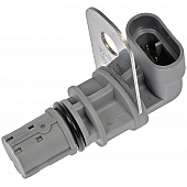 Dorman (OE Solutions) Crankshaft Position Sensor 917-760