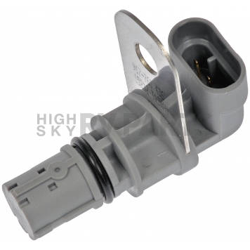Dorman (OE Solutions) Crankshaft Position Sensor 917-760