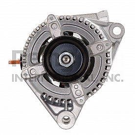 Remy International Alternator/ Generator 12849