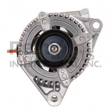 Remy International Alternator/ Generator 12849