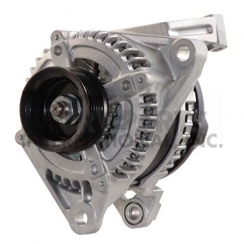 Remy International Alternator/ Generator 12849-1