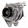 Remy International Alternator/ Generator 12849