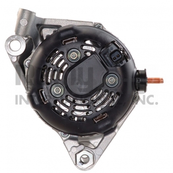 Remy International Alternator/ Generator 12849-2
