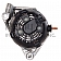 Remy International Alternator/ Generator 12849