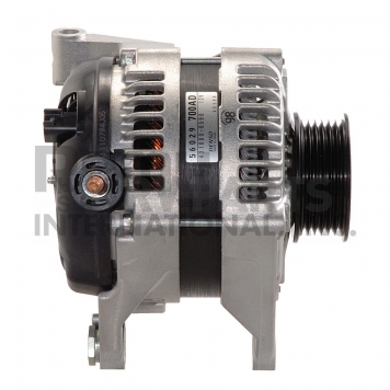 Remy International Alternator/ Generator 12849-3