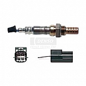Denso Oxygen Sensor - 234-4713