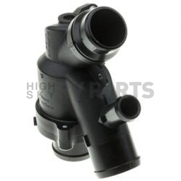 MotorRad/ CST Thermostat 766192