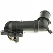 MotorRad/ CST Thermostat 775192