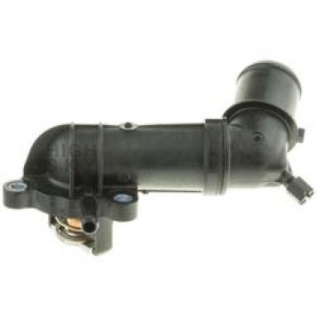MotorRad/ CST Thermostat 775192
