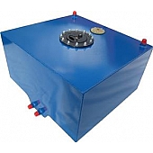 Racer's Choice Inc Fuel Cell - 2100ACS