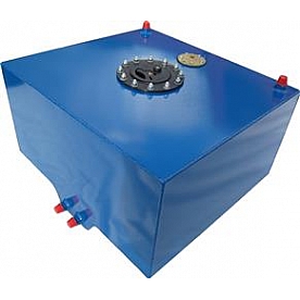 Racer's Choice Inc Fuel Cell - 2100ACS