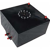 Racer's Choice Inc Fuel Cell - 2100AD