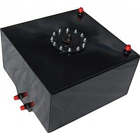 Racer's Choice Inc Fuel Cell - 2100AD