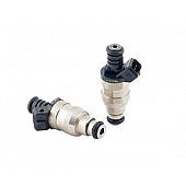 ACCEL Fuel Injector 74616