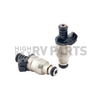 ACCEL Fuel Injector 74616