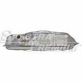 Spectra Premium Fuel Tank - TO18A