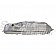 Spectra Premium Fuel Tank - TO18A