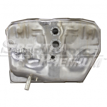 Spectra Premium Fuel Tank - TO18A-1