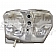 Spectra Premium Fuel Tank - TO18A