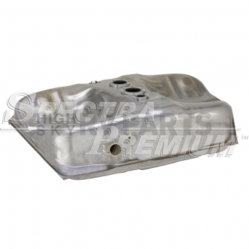 Spectra Premium Fuel Tank - TO18A-2