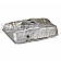 Spectra Premium Fuel Tank - TO18A