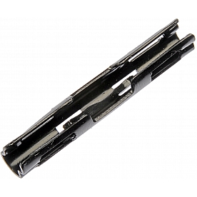 Dorman Parking Brake Cable Connector - 484-221