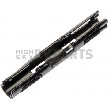 Dorman Parking Brake Cable Connector - 484-221