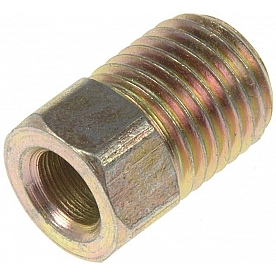 Dorman (OE Solutions) Adapter Fitting 490-296