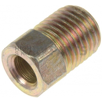 Dorman (OE Solutions) Adapter Fitting 490-296