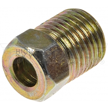 Dorman (OE Solutions) Adapter Fitting 490-296.1