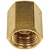 Dorman (OE Solutions) Coupler Fitting 490-331.1