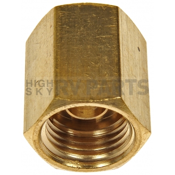 Dorman (OE Solutions) Coupler Fitting 490-331.1