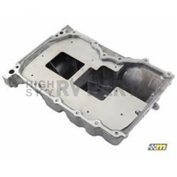 Ford Performance Oil Pan Baffle - 2363-OC-AA