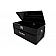 Dee Zee Tool Box - Job Site Aluminum Standard Profile 6.4 Cubic Feet - 8537B
