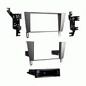 Metra Electronics Radio Mounting Kit 998161S
