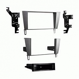 Metra Electronics Radio Mounting Kit 998161S